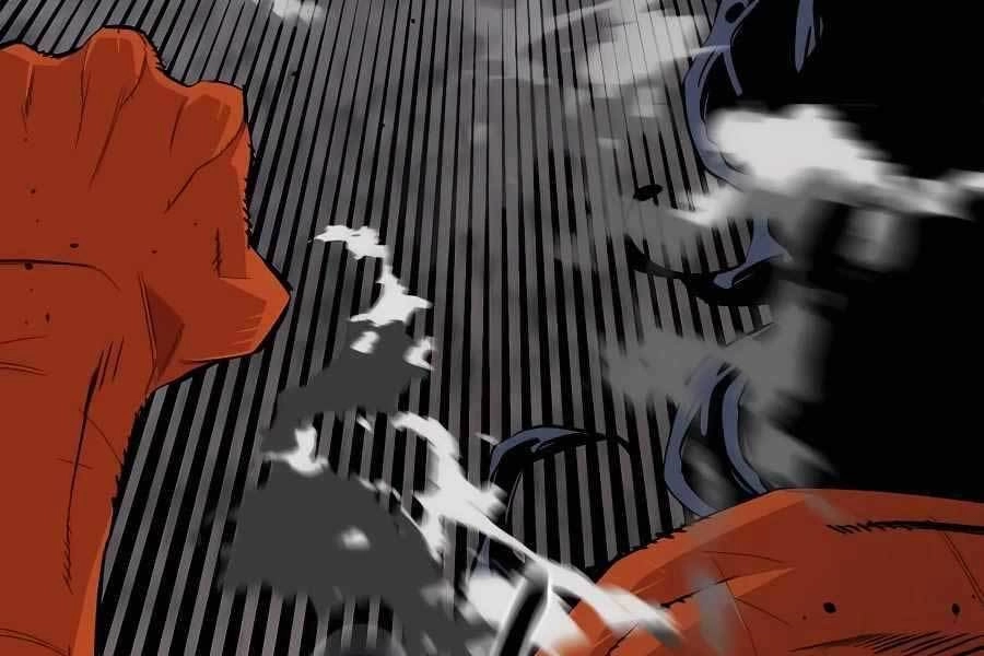 Đi Săn Tự Động Bằng Phân Thân Chapter 59 - 15