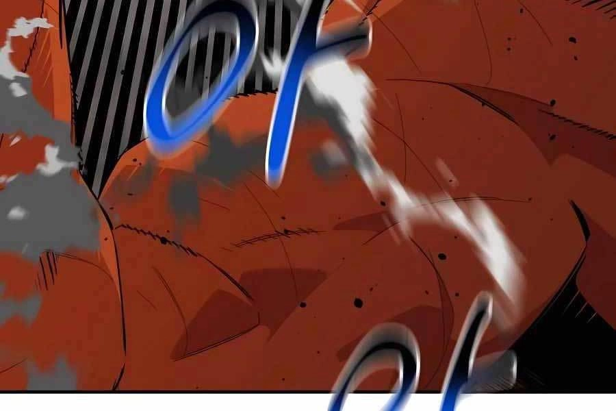 Đi Săn Tự Động Bằng Phân Thân Chapter 59 - 16