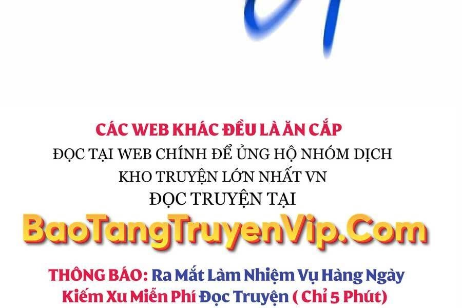 Đi Săn Tự Động Bằng Phân Thân Chapter 59 - 17