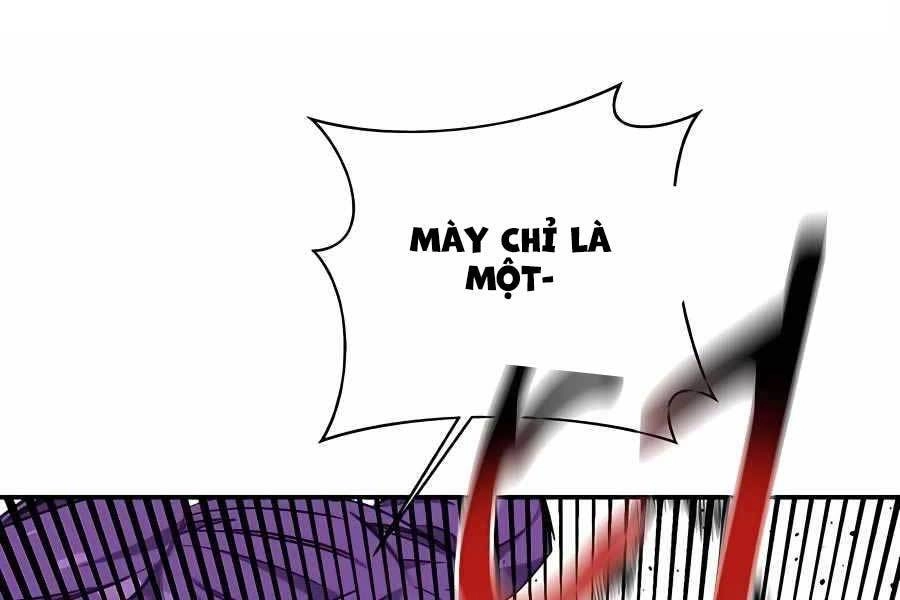 Đi Săn Tự Động Bằng Phân Thân Chapter 59 - 18