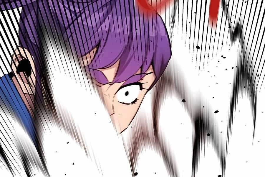 Đi Săn Tự Động Bằng Phân Thân Chapter 59 - 19