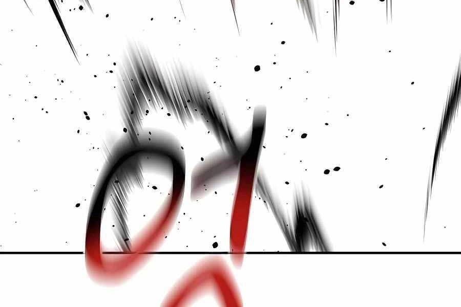 Đi Săn Tự Động Bằng Phân Thân Chapter 59 - 20