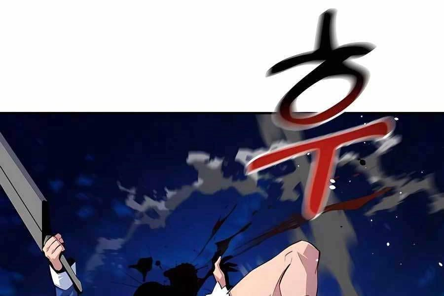 Đi Săn Tự Động Bằng Phân Thân Chapter 59 - 22