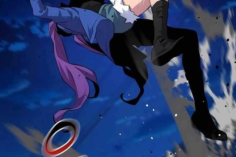 Đi Săn Tự Động Bằng Phân Thân Chapter 59 - 23