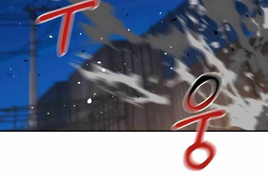 Đi Săn Tự Động Bằng Phân Thân Chapter 59 - 24