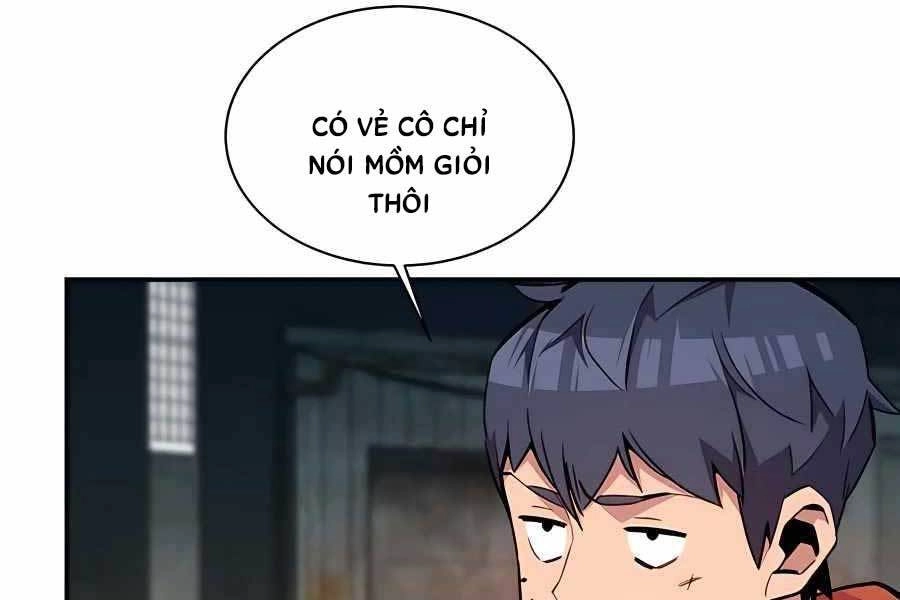 Đi Săn Tự Động Bằng Phân Thân Chapter 59 - 26