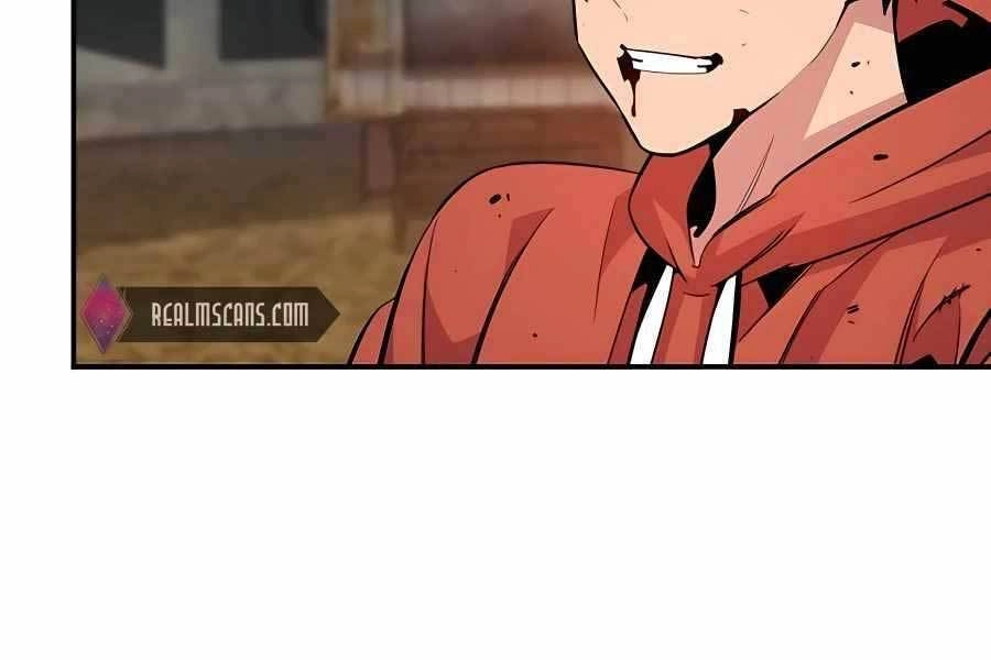 Đi Săn Tự Động Bằng Phân Thân Chapter 59 - 27