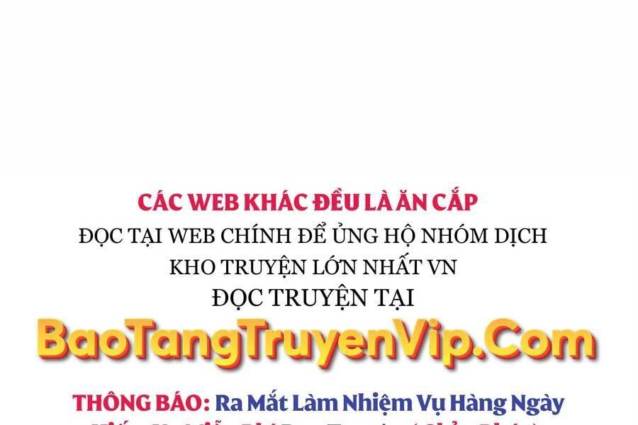 Đi Săn Tự Động Bằng Phân Thân Chapter 59 - 28