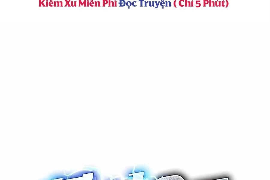 Đi Săn Tự Động Bằng Phân Thân Chapter 59 - 29
