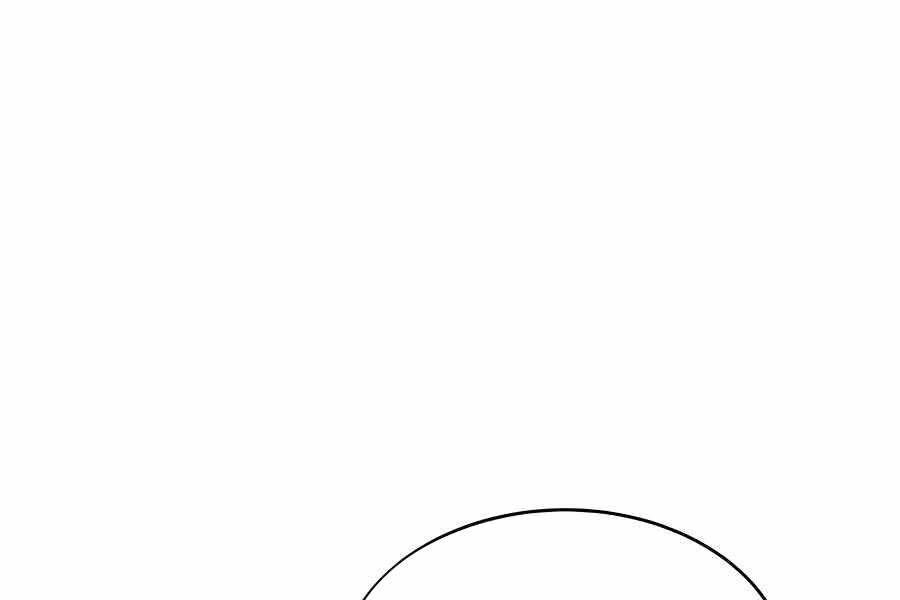 Đi Săn Tự Động Bằng Phân Thân Chapter 59 - 31