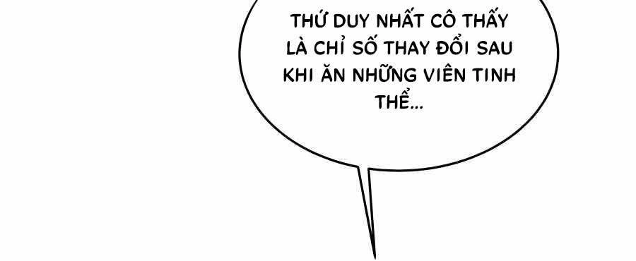 Đi Săn Tự Động Bằng Phân Thân Chapter 59 - 32