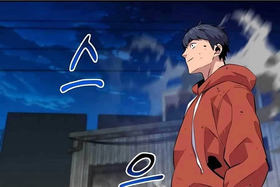 Đi Săn Tự Động Bằng Phân Thân Chapter 59 - 33