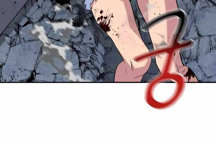 Đi Săn Tự Động Bằng Phân Thân Chapter 59 - 38