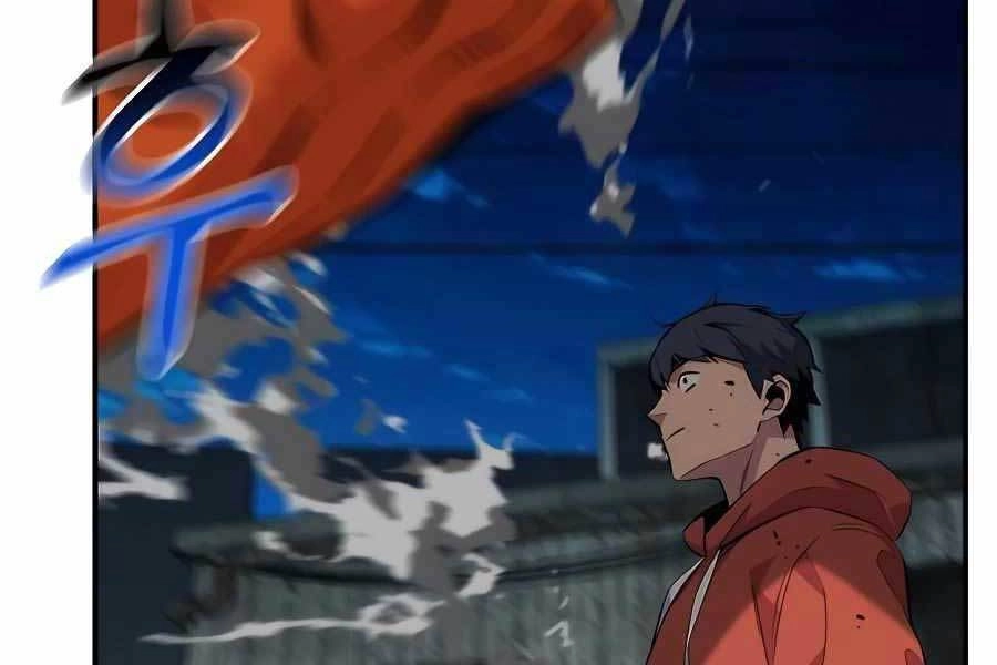 Đi Săn Tự Động Bằng Phân Thân Chapter 59 - 40