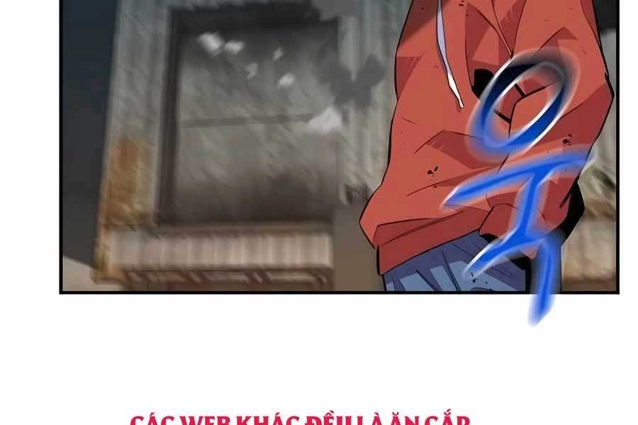 Đi Săn Tự Động Bằng Phân Thân Chapter 59 - 41