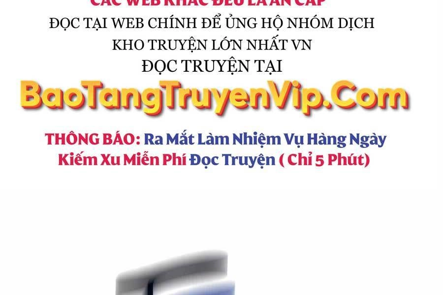 Đi Săn Tự Động Bằng Phân Thân Chapter 59 - 42