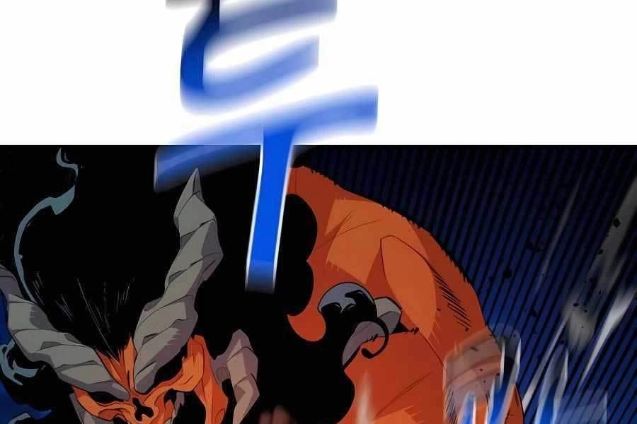 Đi Săn Tự Động Bằng Phân Thân Chapter 59 - 43