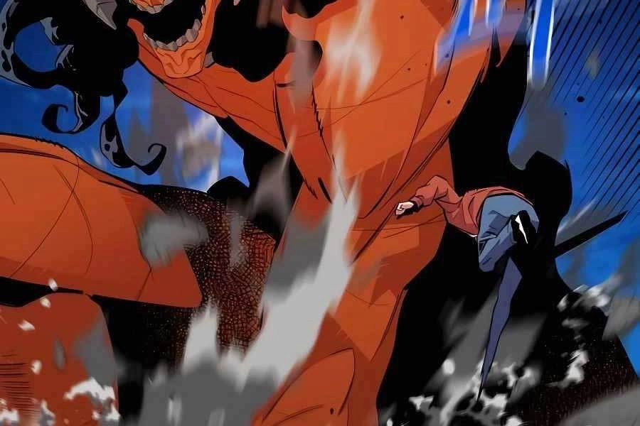 Đi Săn Tự Động Bằng Phân Thân Chapter 59 - 44