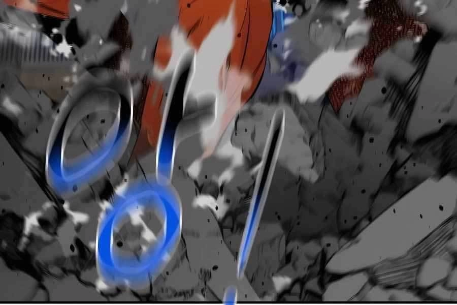 Đi Săn Tự Động Bằng Phân Thân Chapter 59 - 45