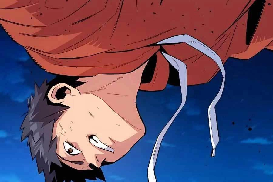 Đi Săn Tự Động Bằng Phân Thân Chapter 59 - 48