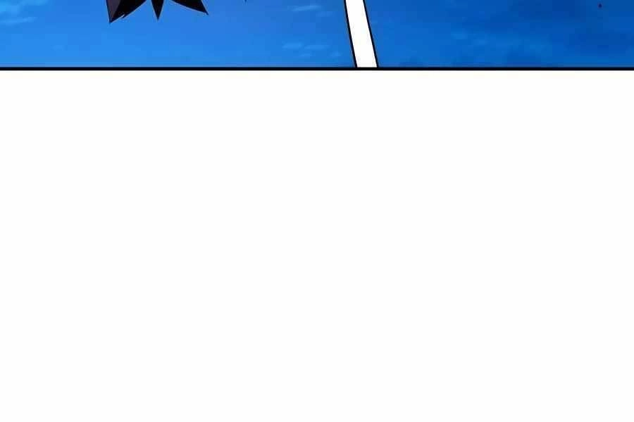 Đi Săn Tự Động Bằng Phân Thân Chapter 59 - 49