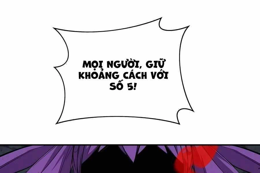 Đi Săn Tự Động Bằng Phân Thân Chapter 59 - 50