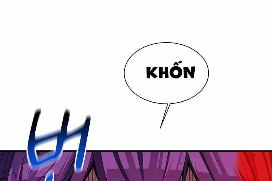 Đi Săn Tự Động Bằng Phân Thân Chapter 59 - 53