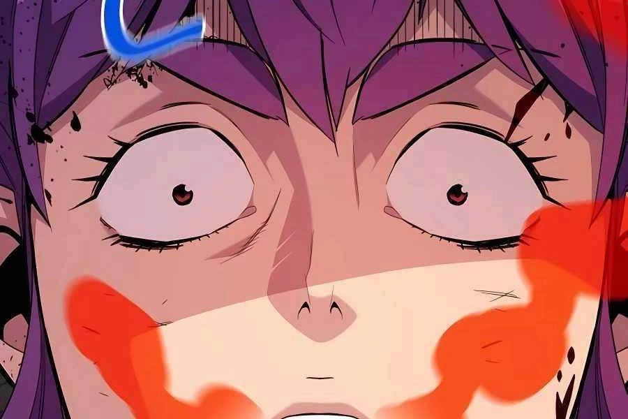 Đi Săn Tự Động Bằng Phân Thân Chapter 59 - 54