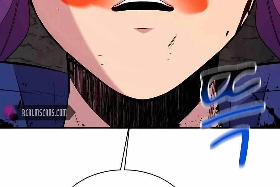 Đi Săn Tự Động Bằng Phân Thân Chapter 59 - 55