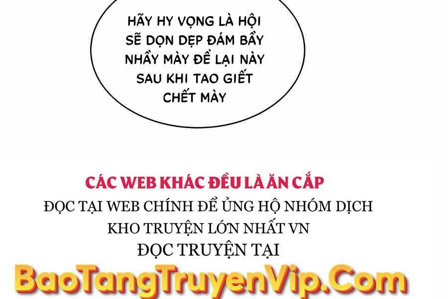Đi Săn Tự Động Bằng Phân Thân Chapter 59 - 56