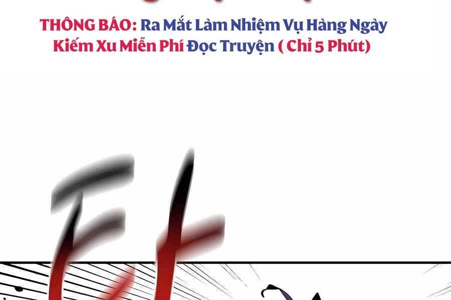 Đi Săn Tự Động Bằng Phân Thân Chapter 59 - 57
