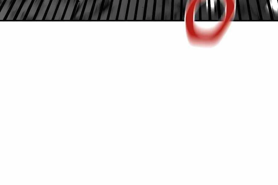 Đi Săn Tự Động Bằng Phân Thân Chapter 59 - 60