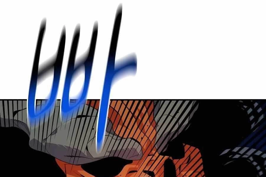 Đi Săn Tự Động Bằng Phân Thân Chapter 59 - 61