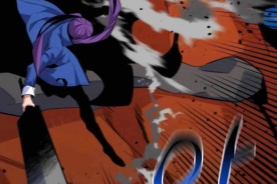 Đi Săn Tự Động Bằng Phân Thân Chapter 59 - 63