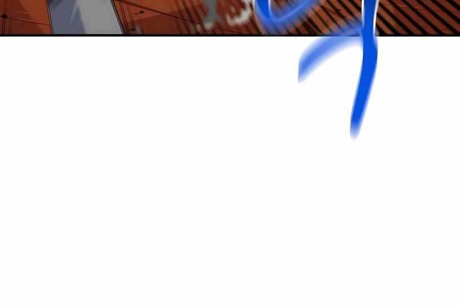 Đi Săn Tự Động Bằng Phân Thân Chapter 59 - 64