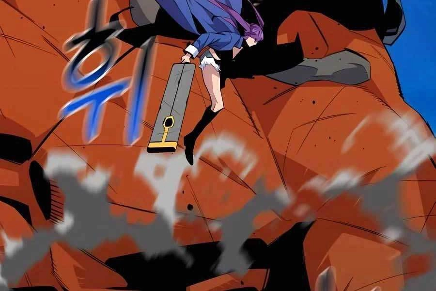 Đi Săn Tự Động Bằng Phân Thân Chapter 59 - 67