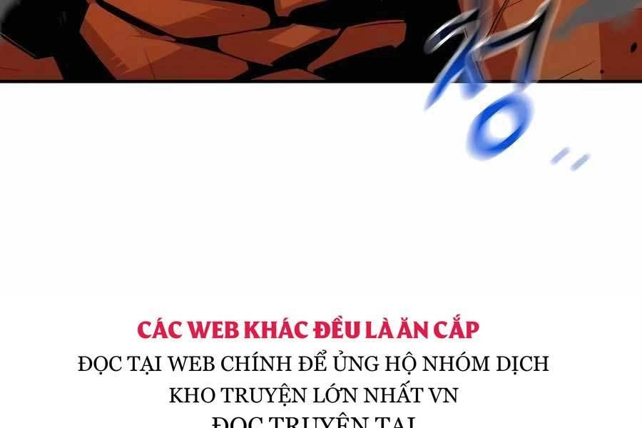 Đi Săn Tự Động Bằng Phân Thân Chapter 59 - 68