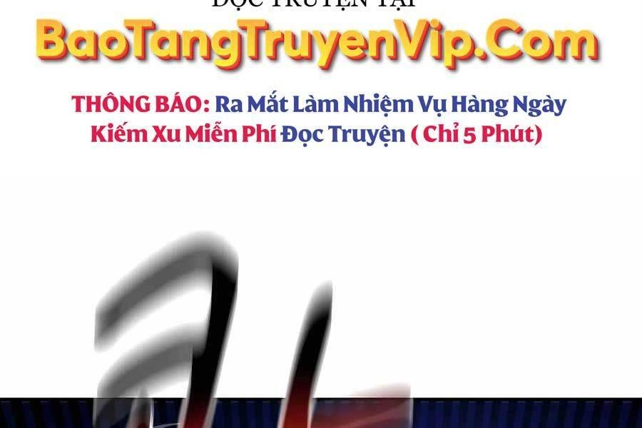Đi Săn Tự Động Bằng Phân Thân Chapter 59 - 69