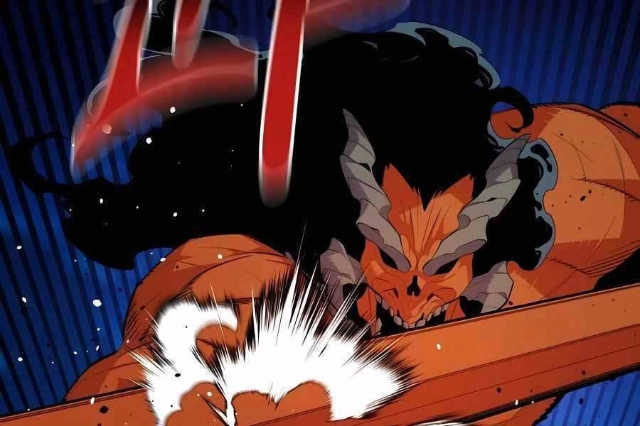 Đi Săn Tự Động Bằng Phân Thân Chapter 59 - 70