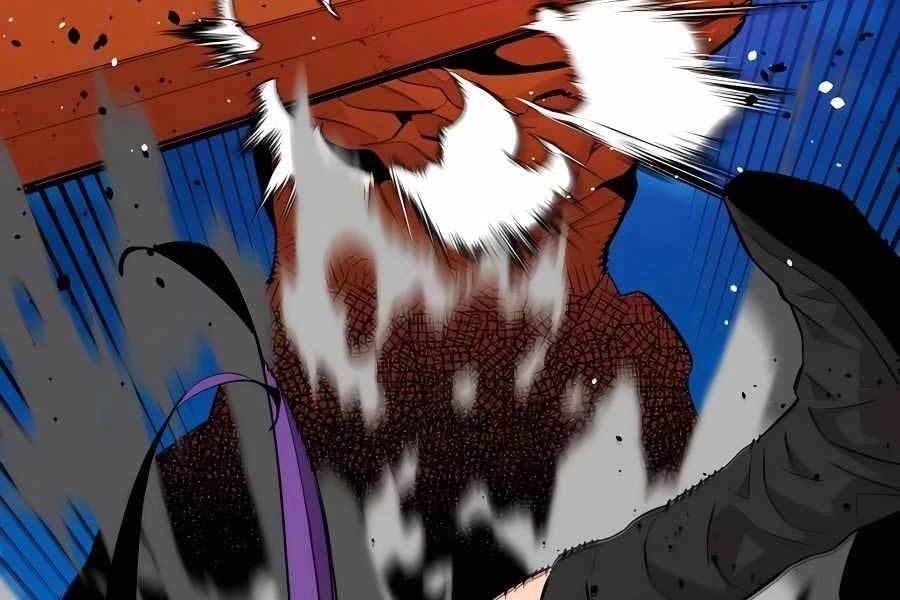 Đi Săn Tự Động Bằng Phân Thân Chapter 59 - 71