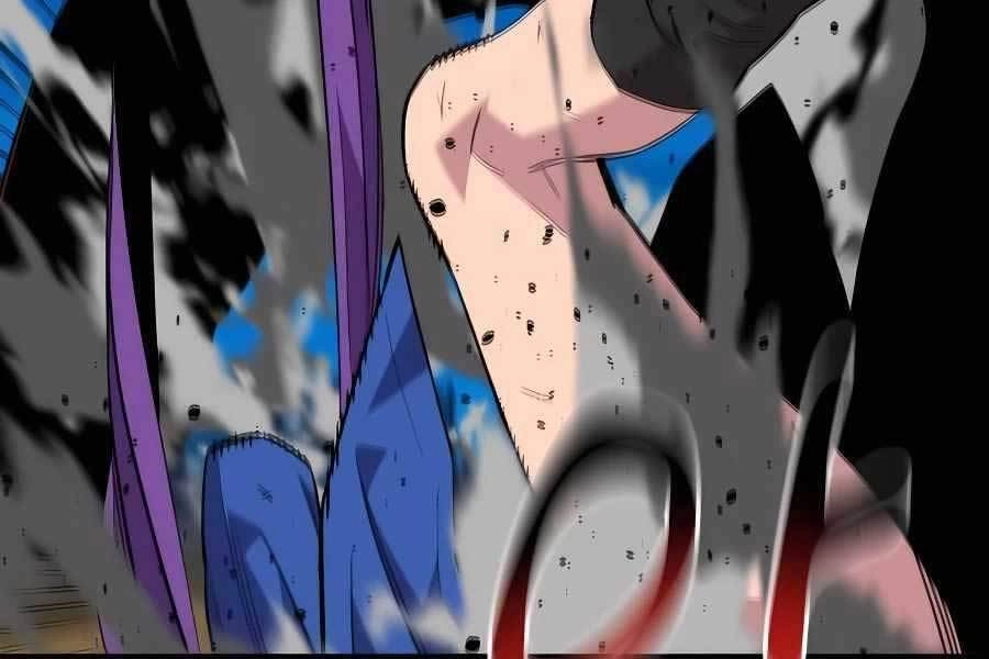 Đi Săn Tự Động Bằng Phân Thân Chapter 59 - 72