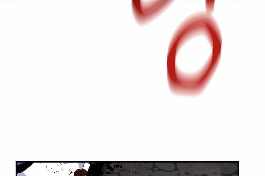 Đi Săn Tự Động Bằng Phân Thân Chapter 59 - 73