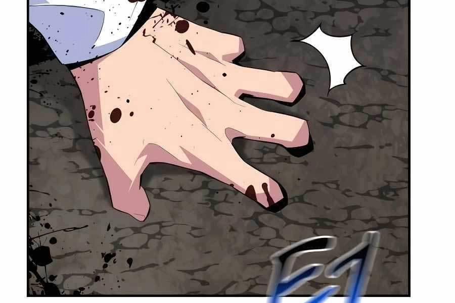 Đi Săn Tự Động Bằng Phân Thân Chapter 59 - 74