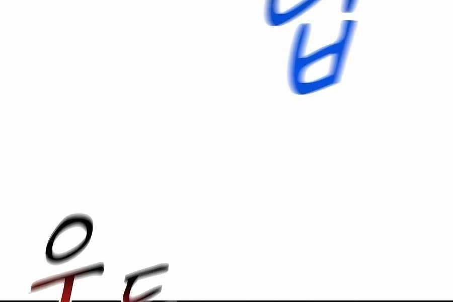 Đi Săn Tự Động Bằng Phân Thân Chapter 59 - 75