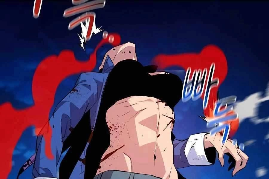 Đi Săn Tự Động Bằng Phân Thân Chapter 59 - 76