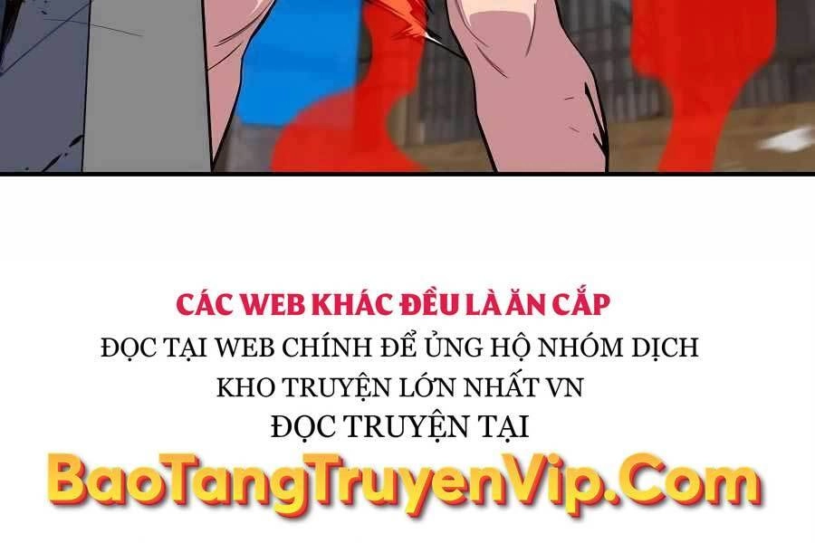 Đi Săn Tự Động Bằng Phân Thân Chapter 59 - 78