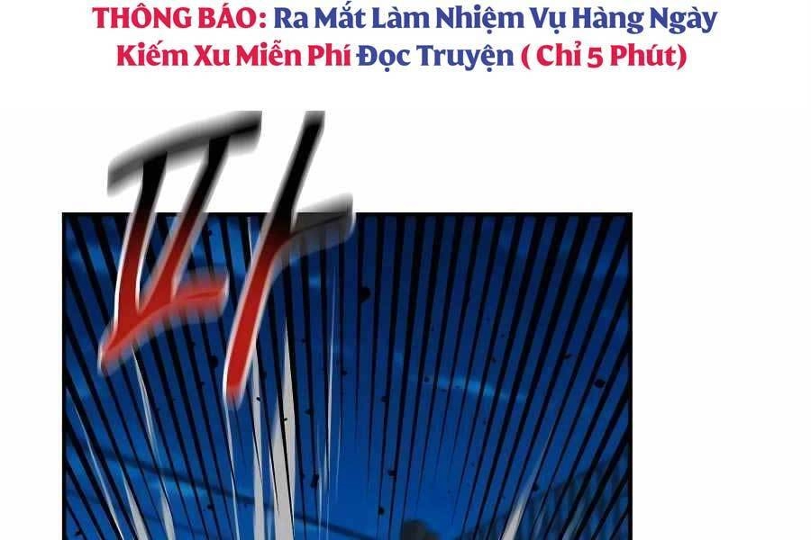Đi Săn Tự Động Bằng Phân Thân Chapter 59 - 79