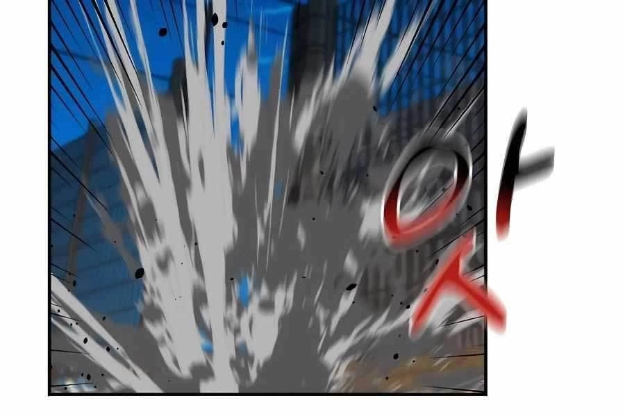 Đi Săn Tự Động Bằng Phân Thân Chapter 59 - 80