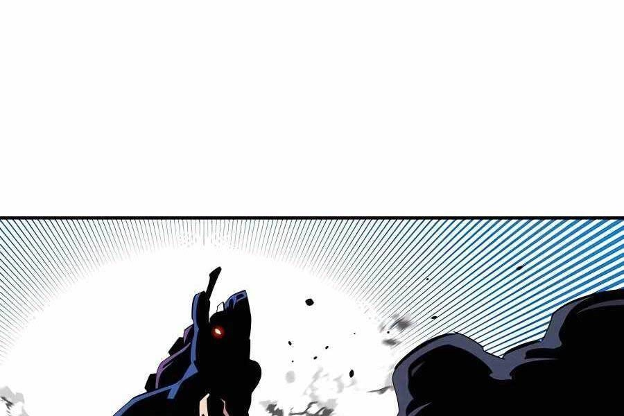 Đi Săn Tự Động Bằng Phân Thân Chapter 59 - 82