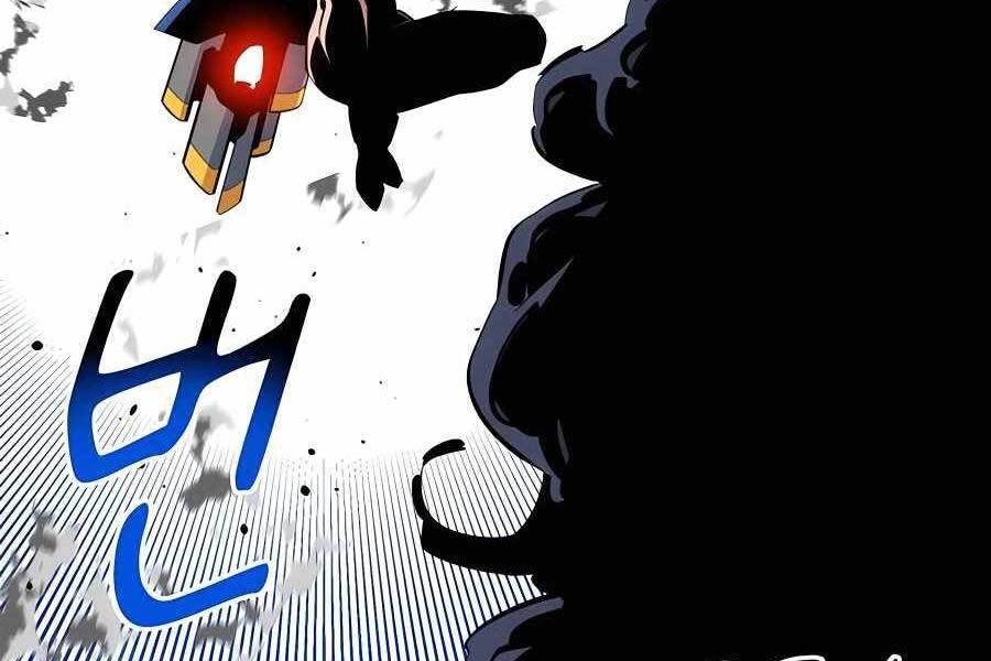 Đi Săn Tự Động Bằng Phân Thân Chapter 59 - 83